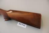 Rizzini Omiunum 16 ga. 28