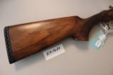 Fair-Rizzini. SLX-800. 28 ga 30