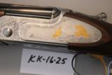 Fair-Rizzini. SLX-800. 28 ga 30