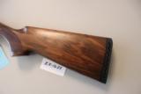 Fair-Rizzini. SLX-800. 28 ga 30