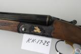 Fair Rizzini Tartauga Gold. 16 ga. 28
