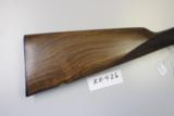 Fair Rizzini Iside Prestige 28 ga. 28