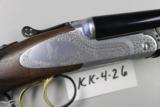 Fair Rizzini Iside Prestige 28 ga. 28