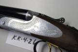 Fair Rizzini Iside Prestige 28 ga. 28