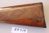 Rizzini Aurum Small Frame. 410 ga. 28"choke tube - 3 of 4