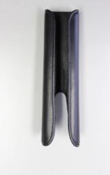 English Leather Handguard. 28 ga. - 2 of 2
