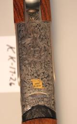 Rizzini Aurum 16 ga. 28"choke tubes - 3 of 6