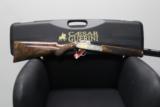 Caesar Guerini Magnus Light 28 ga. 28" choke tubes - 5 of 5