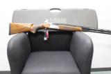 Caesar Guerini Summit Sporting 12 ga. 32" choke tubes- 5 of 5