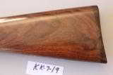 Rizzini Aurum 410 ga. 28" choke tubes - 4 of 5