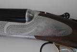 Rizzini Iside Prestige 28 ga. 28"choke tubes - 2 of 6