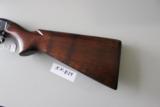 Winchester Model 12. 12 ga. 30" full - 5 of 5
