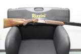 Rizzini Aurum Light 16 ga. 28" choke tubes - 5 of 5