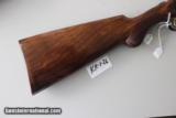 Caesar Guerini Magnus 20 ga. Rare 30"bbls! - 4 of 5