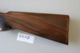 Rizzini Ominum 16 ga. 28" choke tubes - 3 of 4