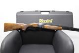 Rizzini Omnium 16 ga. 28" choke tubes - 5 of 5