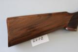 Rizzini Omnium 16 ga. 28" choke tubes - 2 of 5