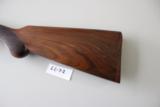 Rizzini Fair JubileePrestige 16 ga. 28" choke tubes - 4 of 5