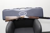 Rizzini Fair JubileePrestige 16 ga. 28" choke tubes - 5 of 5