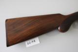 Rizzini Fair JubileePrestige 16 ga. 28" choke tubes - 3 of 5