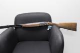 Fair-I Rizzini Jubilee Prestige Tartargua Gold. 28 ga. - 7 of 7