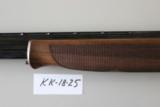 Fair-I Rizzini Jubilee Prestige Tartargua Gold. 28 ga. - 3 of 7