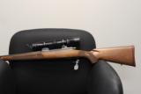 Winchester Model 70, XTR Lightweight. 30-06 with Leupold 2-7x scope - 5 of 5