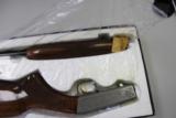 Browning Grade 2,22 cal. Semi-Auto. New in Box - 6 of 7
