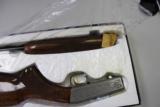 Browning Grade 2,22 cal. Semi-Auto. New in Box - 4 of 7