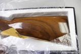 Browning Grade 2,22 cal. Semi-Auto. New in Box - 3 of 7