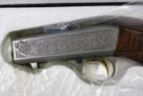 Browning Grade 2,22 cal. Semi-Auto. New in Box - 5 of 7
