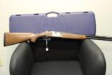 Beretta 686 Silver Pigeon. 28 ga. 28" choke tubes. - 4 of 4