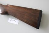 Beretta 686 Silver Pigeon. 28 ga. 28" choke tubes. - 3 of 4