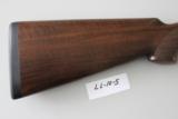 Beretta 686 Silver Pigeon. 28 ga. 28" choke tubes. - 2 of 4