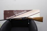 Bernardelli Roma 3. 16 ga. 27" ic/im - 6 of 6