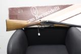 Bernardelli Roma 3. 16 ga. 27" ic/im - 5 of 6