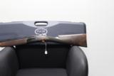 Rizzini Fair Pathos. 16 ga. 28" choke tubes. English Straight Stock - 5 of 5