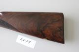 Rizzini Fair Pathos. 16 ga. 28" choke tubes. English Straight Stock - 2 of 5