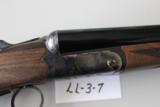Fair Rizzini Iside 16 ga. 28" choke tubes. Straight Stock. - 1 of 5