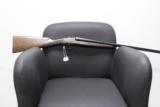 Fair Rizzini Iside 16 ga. 28" choke tubes. Straight Stock. - 4 of 5