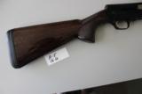 Browning Sweet 16 ga. 28"choke tubes. New Model - 3 of 6