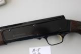 Browning A-5 Sweet 16. 16 ga. 28"choke tubes. New Model. - 2 of 6