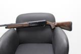 Browning A-5 Sweet 16. 16 ga. 28"choke tubes. New Model. - 6 of 6