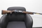 Browning A-5 Sweet 16. 16 ga. 28"choke tubes. New Model. - 5 of 6