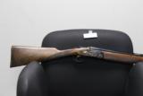 Fair Rizzini Tartauga Gold. 16 ga. 28" choke tubes. Rare Straight Stock! - 5 of 6