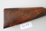 Fair Rizzini Tartauga Gold. 16 ga. 28" choke tubes. Rare Straight Stock! - 3 of 6