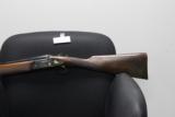 Fair Rizzini Tartauga Gold. 16 ga. 28" choke tubes. Rare Straight Stock! - 6 of 6