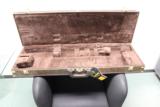 Browning A-5 Gun Case For Browning Automatic Model 1115/142821 - 1 of 3