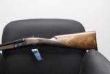 Fair Rizzini Iside. 28 ga 28" choke tubes - 6 of 6