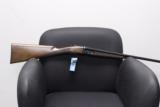 Fair Rizzini Iside. 28 ga 28" choke tubes - 5 of 6
